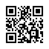 QR-Code https://ppt.cc/aXdh