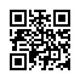 QR-Code https://ppt.cc/aXf3