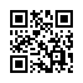 QR-Code https://ppt.cc/aXf4