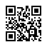 QR-Code https://ppt.cc/aXfy