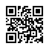 QR-Code https://ppt.cc/aXgb