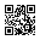 QR-Code https://ppt.cc/aXge