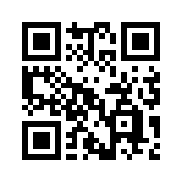 QR-Code https://ppt.cc/aXh6
