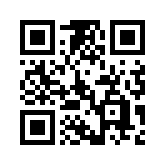 QR-Code https://ppt.cc/aXhA