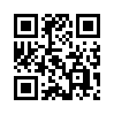 QR-Code https://ppt.cc/aXhZ