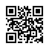 QR-Code https://ppt.cc/aXiE