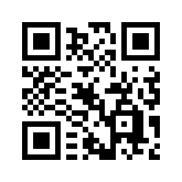 QR-Code https://ppt.cc/aXiz