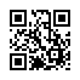 QR-Code https://ppt.cc/aXj9