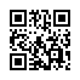 QR-Code https://ppt.cc/aXjg