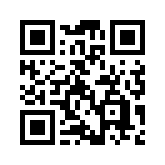 QR-Code https://ppt.cc/aXlw