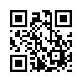 QR-Code https://ppt.cc/aXm%28