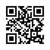QR-Code https://ppt.cc/aXm3