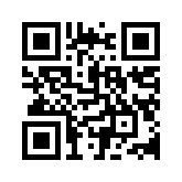 QR-Code https://ppt.cc/aXn1