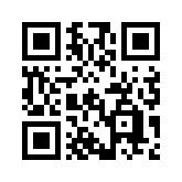 QR-Code https://ppt.cc/aXnC