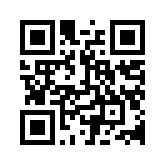 QR-Code https://ppt.cc/aXnJ