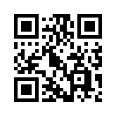 QR-Code https://ppt.cc/aXnN