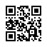 QR-Code https://ppt.cc/aXo1