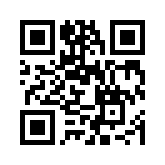 QR-Code https://ppt.cc/aXor