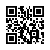 QR-Code https://ppt.cc/aXpg