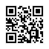 QR-Code https://ppt.cc/aXqJ