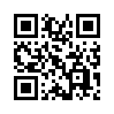 QR-Code https://ppt.cc/aXrY