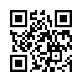 QR-Code https://ppt.cc/aXrc