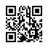 QR-Code https://ppt.cc/aXsk