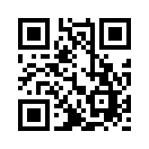 QR-Code https://ppt.cc/aXvL