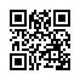 QR-Code https://ppt.cc/aXw-