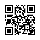 QR-Code https://ppt.cc/aXx1