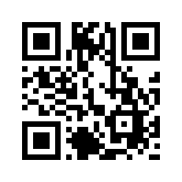 QR-Code https://ppt.cc/aXyd