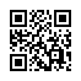 QR-Code https://ppt.cc/aXyz