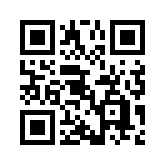 QR-Code https://ppt.cc/aXzr