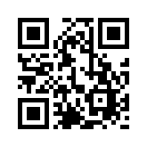 QR-Code https://ppt.cc/aY%28M
