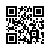 QR-Code https://ppt.cc/aY%7ES