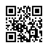 QR-Code https://ppt.cc/aY%7Ea
