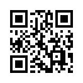 QR-Code https://ppt.cc/aY%7En