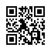 QR-Code https://ppt.cc/aY0a