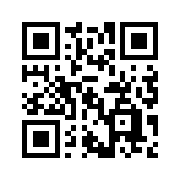 QR-Code https://ppt.cc/aY0s
