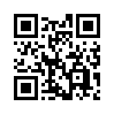 QR-Code https://ppt.cc/aY2T