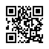 QR-Code https://ppt.cc/aY30