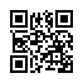 QR-Code https://ppt.cc/aY3P