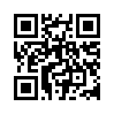 QR-Code https://ppt.cc/aY7T