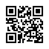 QR-Code https://ppt.cc/aY8V