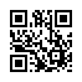 QR-Code https://ppt.cc/aY8r