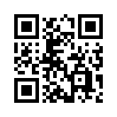 QR-Code https://ppt.cc/aYA4
