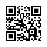 QR-Code https://ppt.cc/aYAV