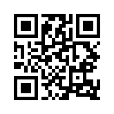 QR-Code https://ppt.cc/aYAq