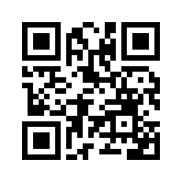 QR-Code https://ppt.cc/aYBW