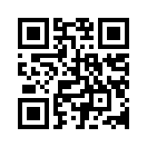 QR-Code https://ppt.cc/aYCA